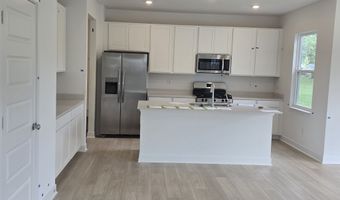 1059 Marston Ln, Avon, IN 46123