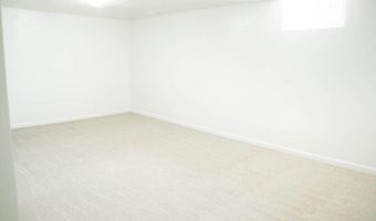 4863 Easy St, Chubbuck, ID 83202