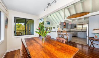 799 Hamana Pl B, Haiku, HI 96708