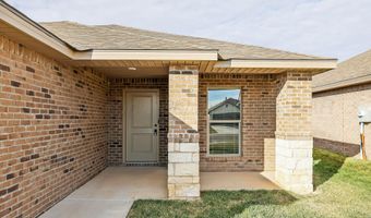 7208 Athens St, Amarillo, TX 79118