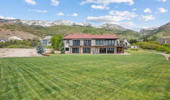 4221 W JUNIPER Cir N, Alpine, UT 84004