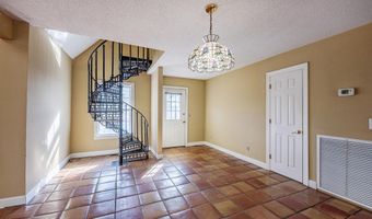 1676 Scott Rd, Alexander City, AL 35010