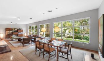 8389 Arborcrest Dr, Amberley, OH 45236