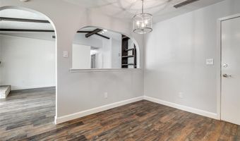 626 Shadyglen Dr, Allen, TX 75002