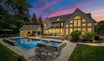 1200 SEVEREN Ct, Ambler, PA 19002