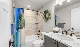 1520 SCENIC RIDGE Dr, Cheyenne, WY 82009