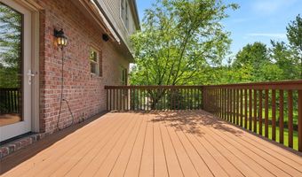 801 Huron Ct, Adams Twp., PA 15044