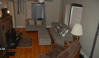 122 Allen St, Bangor, ME 04401