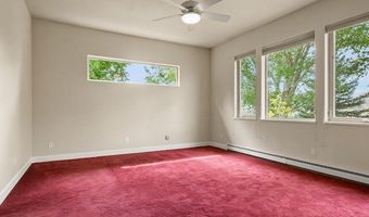 31 Boulder Ridge Dr, Battlement Mesa, CO 81635