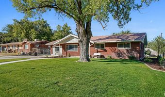 535 N 300 E, Brigham City, UT 84302