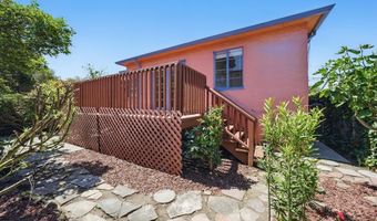 1141-1143 Evelyn Ave, Albany, CA 94706