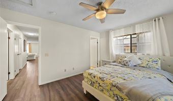 45-29 Waikalualoko Loop B, Kaneohe, HI 96744