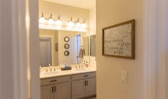 12236 Sea Voyage Ave, Las Vegas, NV 89138