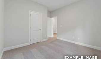 340 Overland Pass, Arab, AL 35016