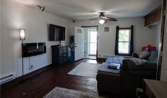 1614 E 49th St, Ashtabula, OH 44004