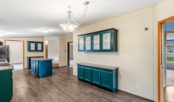 5104 Snow Mass Ln, Allendale, MI 49401