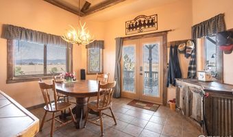 420 E County Road 10, Berthoud, CO 80513