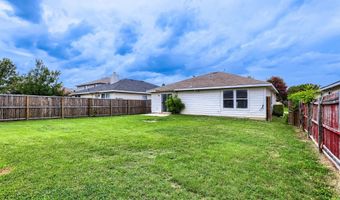 1625 White Oak Rd, Anna, TX 75409