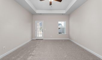 827 Montclair Pt, Aiken, SC 29803