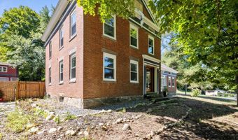 767 George Washington Tpke, Burlington, CT 06013
