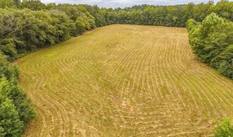 0 SEATON, Adamsville, TN 38310