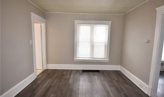 5425 Adams Ave, Ashtabula, OH 44004