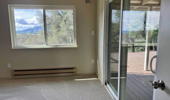 1290 Fairview Dr, Angels Camp, CA 95222