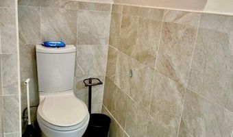 32 Maier St, Belleville, NJ 07109