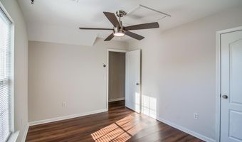 775 Overton Ridge Way, Boiling Springs, SC 29316