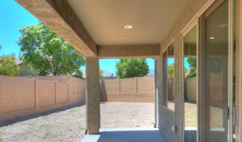 801 Flat Iron Rd, Clarkdale, AZ 86324
