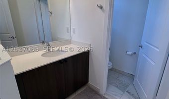5525 AGOSTINO Way, Ave Maria, FL 34142