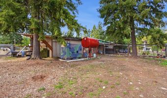 171 Star Rd, Bonners Ferry, ID 83805