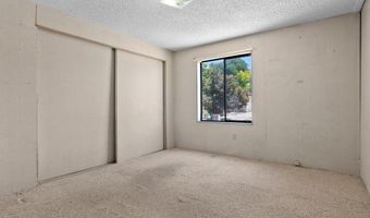 1144 Fleetwood Ave, Carson City, NV 89701