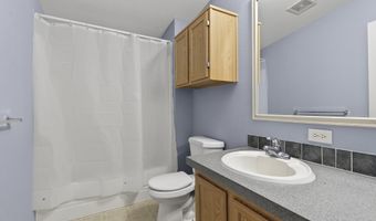 32700 SE LEEWOOD Ln 19, Boring, OR 97009