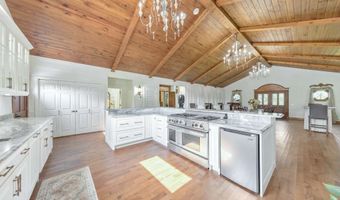 115 S Main, Adairsville, GA 30103