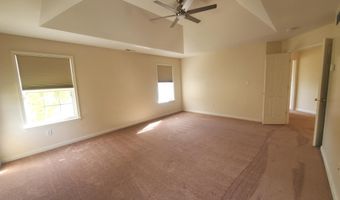 5 BANDCROFT Dr, Camden Wyoming, DE 19934