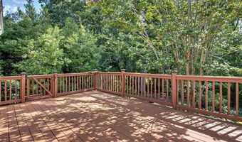 1201 Lindale Dr, Asheboro, NC 27205
