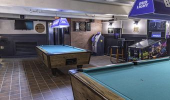 123-127 Franklin St, Bangor, ME 04401