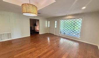 1931 NE U.s. 51, Brookhaven, MS 39601