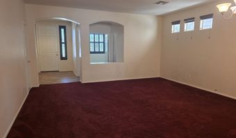 1162 E SPRINGFIELD Pl, Chandler, AZ 85286