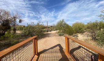 5650 E OCUPADO Dr, Cave Creek, AZ 85331