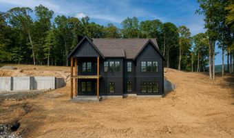152 Waterfront Way, Alexander City, AL 35010