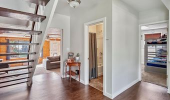 566 JEFFERSON St, Afton, WY 83110