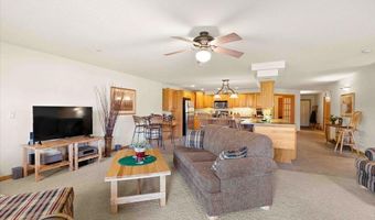 1848-2 E 20th Ct 2402, Arkdale, WI 54613