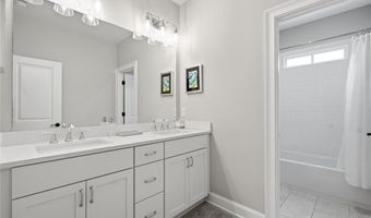 1012 Summit View Ln, Alpharetta, GA 30004