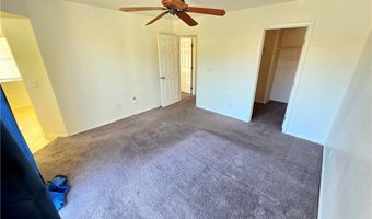 10520 Sun Palace Ct, Las Vegas, NV 89129