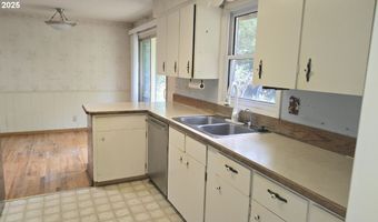 19520 SW KINNAMAN Rd, Beaverton, OR 97078