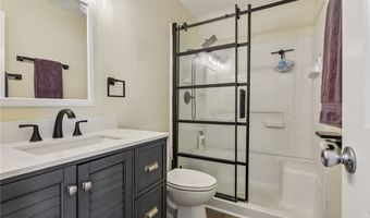 667 Del Prado Dr, Boulder City, NV 89005