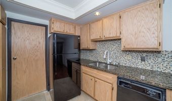 5291 Colodny 9, Agoura Hills, CA 91301