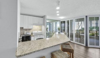 730 S COLLIER Blvd 106, Marco Island, FL 34145